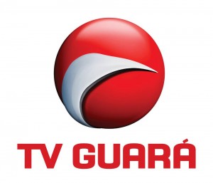 tv_guara