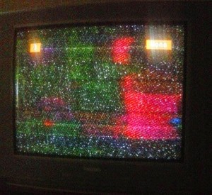 tv_sinal verde