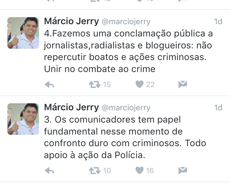 jerry-2