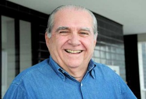 Ex-prefeito João Castelo foi absolvido