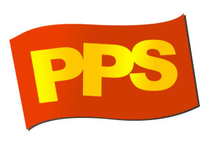 logo_pps