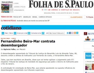 teles_folha