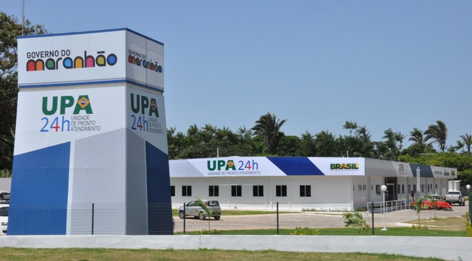 UPA-do-Araçagy