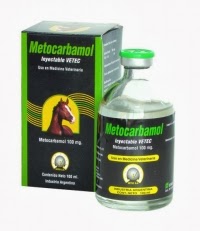 metocarbamol2