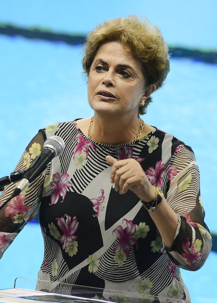 (Foto: Tânia Rêgo/Agência Brasil)