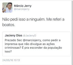 jerry-1