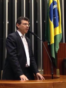João Marcelo Souza
