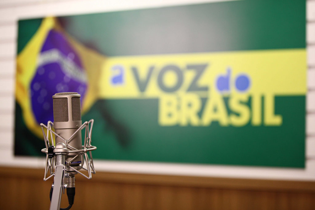 a-voz-do-brasil